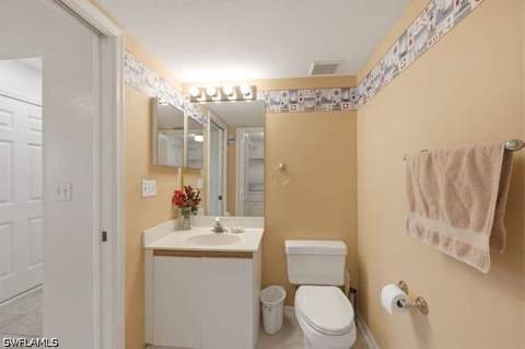 4718 Via Carmen, Naples FL - photo 21 of 35