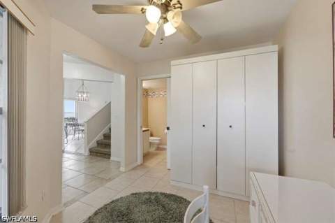 4718 Via Carmen, Naples FL - photo 22 of 35