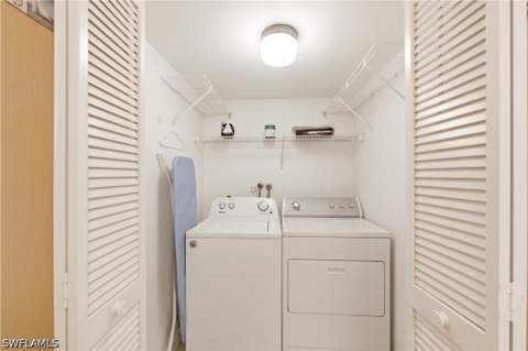 4718 Via Carmen, Naples FL - photo 23 of 35