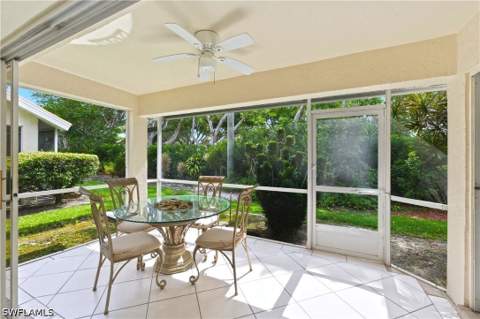 4718 Via Carmen, Naples FL - photo 24 of 35