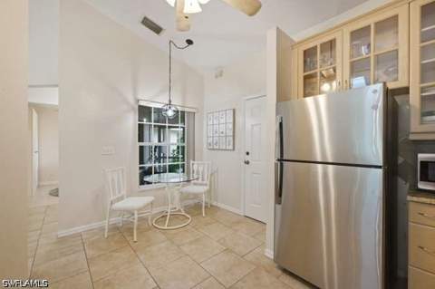 4718 Via Carmen, Naples FL - photo 9 of 35