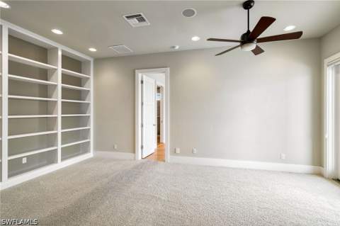 11759 Via Savona Ct, Miromar Lakes FL - photo 10 of 41