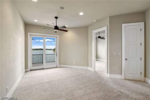 11759 Via Savona Ct, Miromar Lakes FL - photo 11 of 41