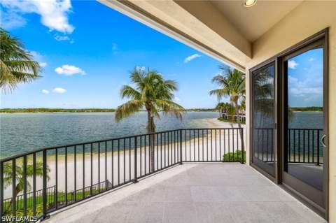 11759 Via Savona Ct, Miromar Lakes FL - photo 12 of 41