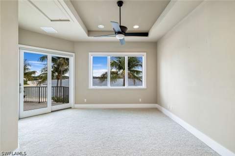11759 Via Savona Ct, Miromar Lakes FL - photo 13 of 41
