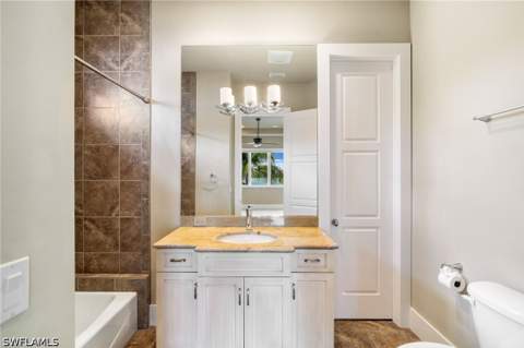 11759 Via Savona Ct, Miromar Lakes FL - photo 14 of 41