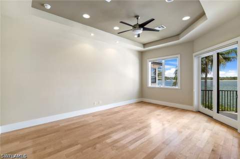 11759 Via Savona Ct, Miromar Lakes FL - photo 15 of 41