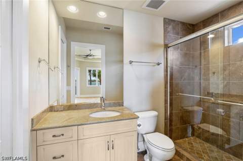 11759 Via Savona Ct, Miromar Lakes FL - photo 16 of 41