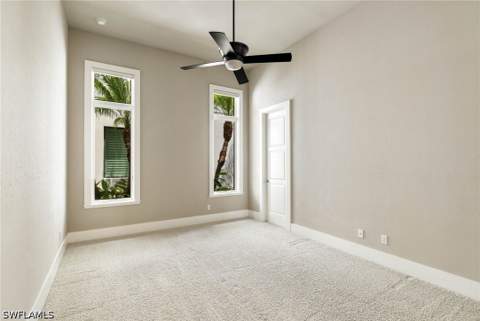 11759 Via Savona Ct, Miromar Lakes FL - photo 17 of 41