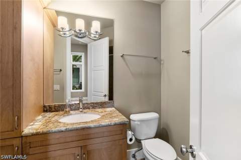 11759 Via Savona Ct, Miromar Lakes FL - photo 18 of 41