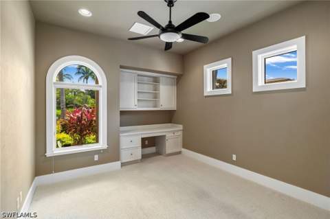 11759 Via Savona Ct, Miromar Lakes FL - photo 19 of 41