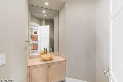 11759 Via Savona Ct, Miromar Lakes FL - photo 21 of 41