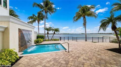 11759 Via Savona Ct, Miromar Lakes FL - photo 22 of 41