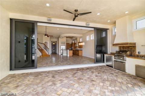 11759 Via Savona Ct, Miromar Lakes FL - photo 23 of 41