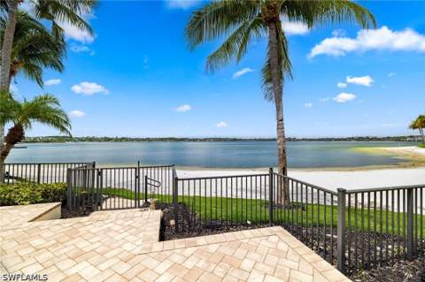 11759 Via Savona Ct, Miromar Lakes FL - photo 24 of 41