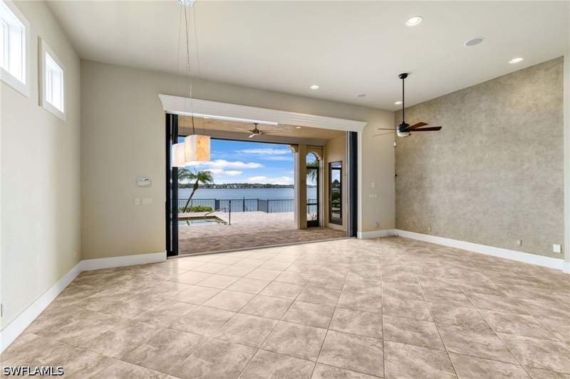 4 bedroom SingleFamilyResidence at 11759 Via Savona Ct, Costa Amalfi, Miromar Lakes — photo 4