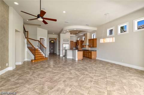 11759 Via Savona Ct, Miromar Lakes FL - photo 6 of 41