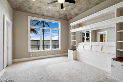 11759 Via Savona Ct, Miromar Lakes FL - photo 7 of 41