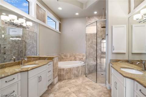 11759 Via Savona Ct, Miromar Lakes FL - photo 8 of 41