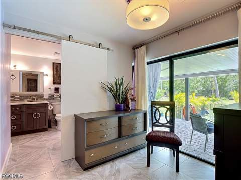 6284 Scott Ln, Fort Myers FL - photo 24 of 50