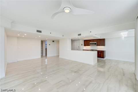 6361 Pelican Bay Blvd 202, Naples FL - photo 10 of 24