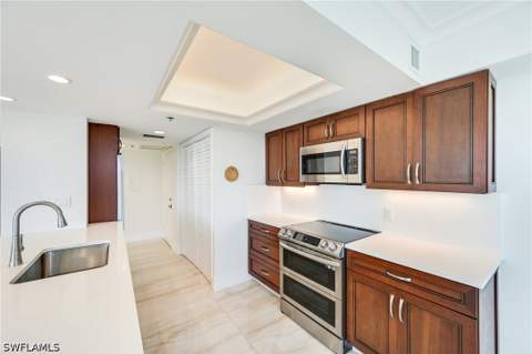 6361 Pelican Bay Blvd 202, Naples FL - photo 11 of 24