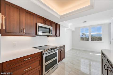 6361 Pelican Bay Blvd 202, Naples FL - photo 13 of 24