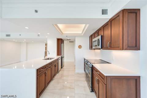 6361 Pelican Bay Blvd 202, Naples FL - photo 14 of 24