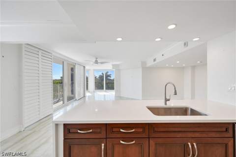 6361 Pelican Bay Blvd 202, Naples FL - photo 15 of 24