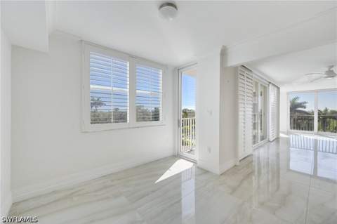 6361 Pelican Bay Blvd 202, Naples FL - photo 16 of 24