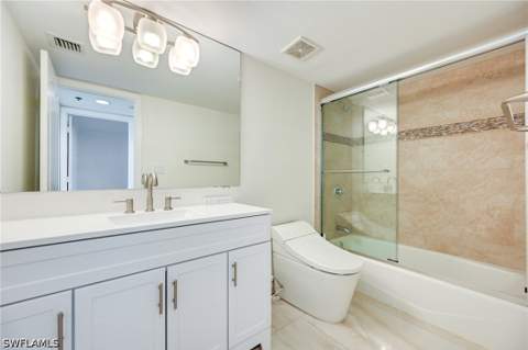6361 Pelican Bay Blvd 202, Naples FL - photo 18 of 24