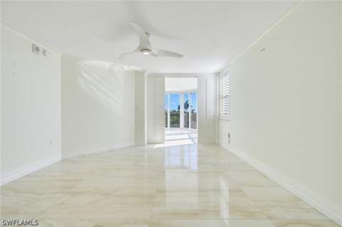6361 Pelican Bay Blvd 202, Naples FL - photo 19 of 24