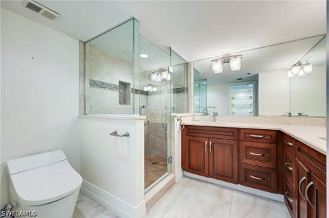 6361 Pelican Bay Blvd 202, Naples FL - photo 21 of 24