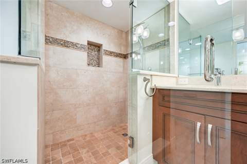 6361 Pelican Bay Blvd 202, Naples FL - photo 22 of 24