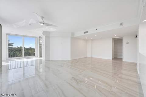 6361 Pelican Bay Blvd 202, Naples FL - photo 6 of 24