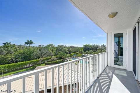 6361 Pelican Bay Blvd 202, Naples FL - photo 8 of 24