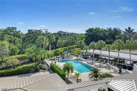 6361 Pelican Bay Blvd 202, Naples FL - photo 9 of 24