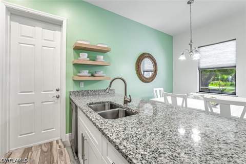 3980 Full Moon Ct, Naples FL - photo 11 of 36