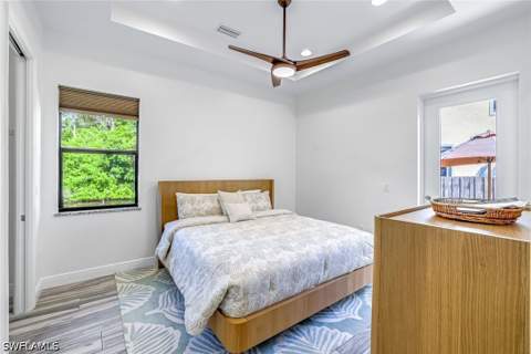 3980 Full Moon Ct, Naples FL - photo 12 of 36