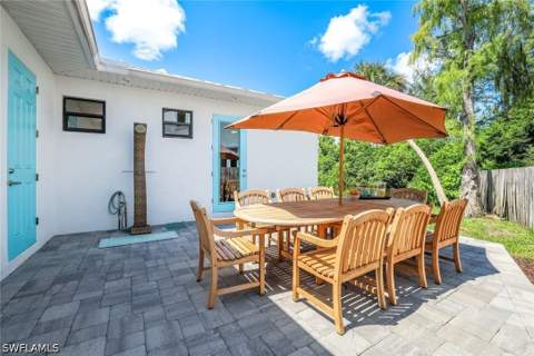 3980 Full Moon Ct, Naples FL - photo 21 of 36