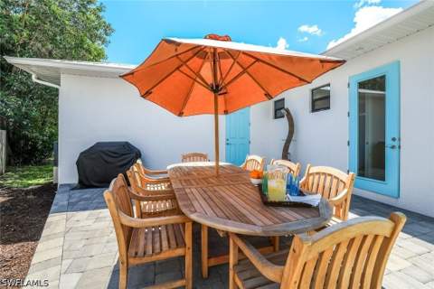 3980 Full Moon Ct, Naples FL - photo 22 of 36