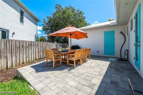 3980 Full Moon Ct, Naples FL - photo 23 of 36