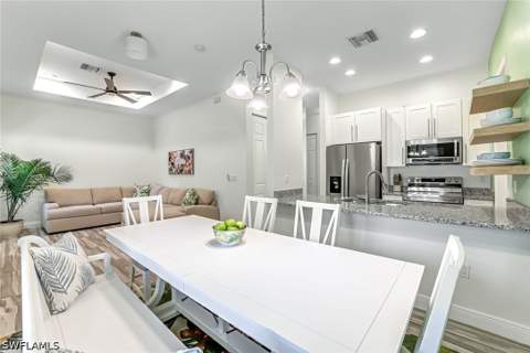 3980 Full Moon Ct, Naples FL - photo 7 of 36