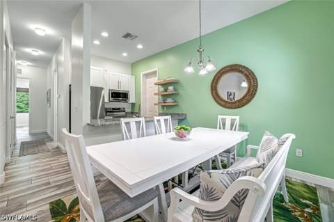 3980 Full Moon Ct, Naples FL - photo 8 of 36