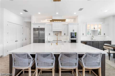 777 Bluebonnet Ct, Marco Island FL - photo 10 of 50