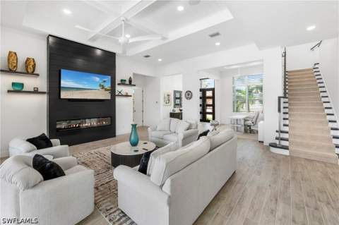 777 Bluebonnet Ct, Marco Island FL - photo 13 of 50