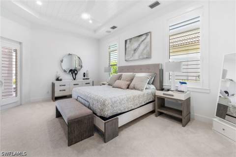 777 Bluebonnet Ct, Marco Island FL - photo 17 of 50