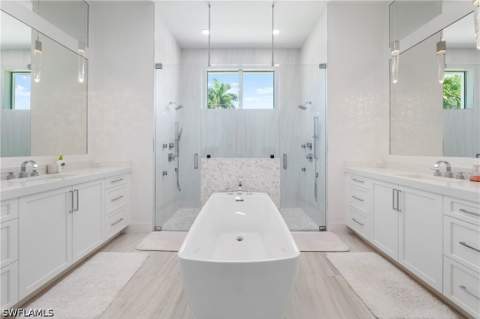 777 Bluebonnet Ct, Marco Island FL - photo 19 of 50