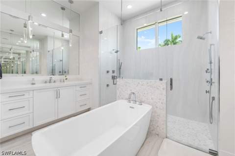 777 Bluebonnet Ct, Marco Island FL - photo 20 of 50