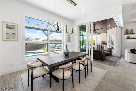 777 Bluebonnet Ct, Marco Island FL - photo 7 of 50